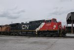 CN 3343